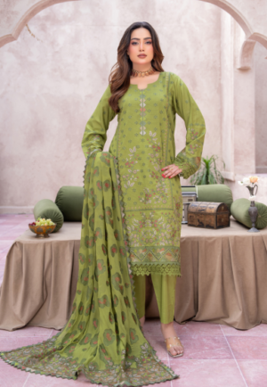 Tasawwur By Riaz Arts D-04