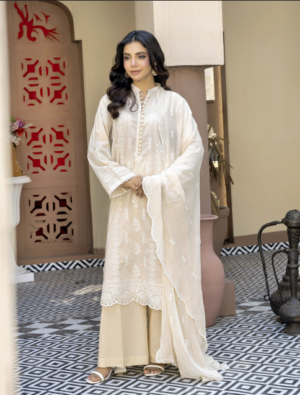 Saqafat By Bin Rashid Design-03