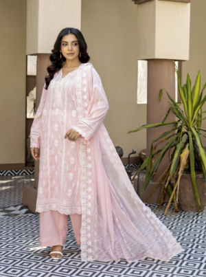 Saqafat By Bin Rashid Design-04