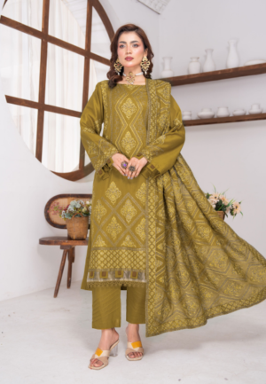 Alif By Eman Art Vol 57 Design-05