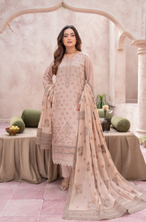 Tasawwur By Riaz Arts D-06