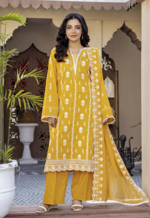 Saqafat By Bin Rashid Design-05