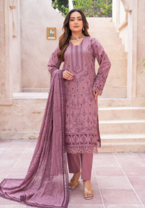 Tasawwur By Riaz Arts D-07