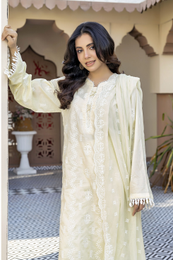 Saqafat By Bin Rashid Design-06