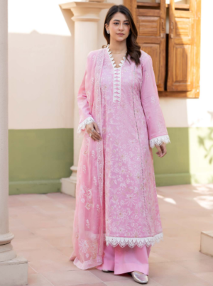 Noor-e-Fajar Darren NF-1498