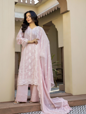 Saqafat By Bin Rashid Design-07