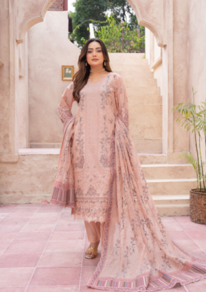 Tasawwur By Riaz Arts D-01