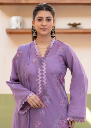 Noor-e-Fajar Darren NF-1499