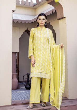 Saqafat By Bin Rashid Design-08