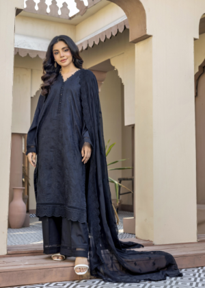 Saqafat By Bin Rashid Design-09