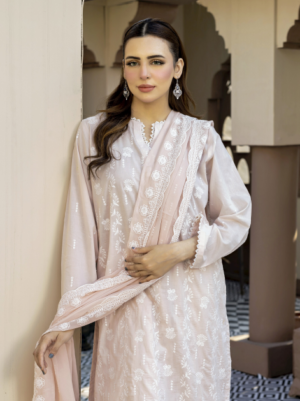 Saqafat By Bin Rashid Design-10