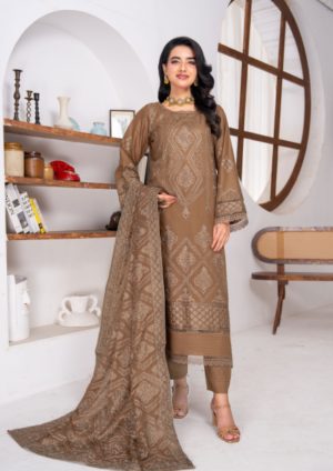 Alif By Eman Art Vol 57 Design-01